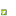 Shortcut Overlay Icon 16x16 png